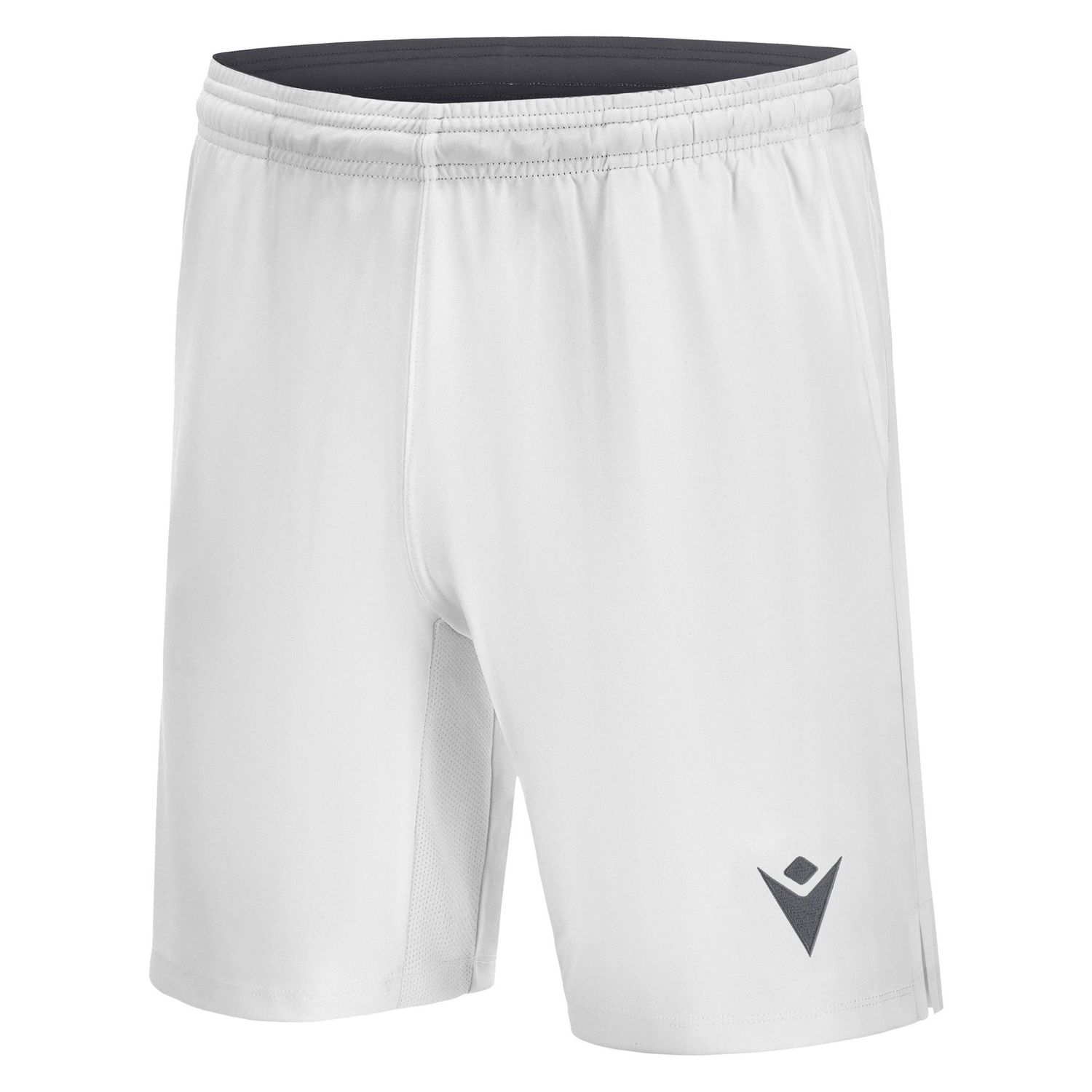 MACRON - ELM  kurze Hose