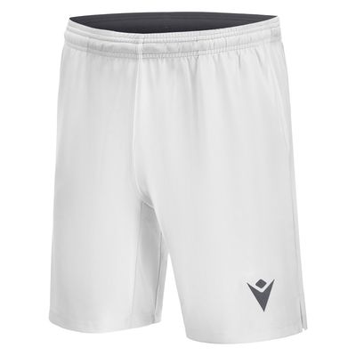 MACRON - ELM kurze Hose MACRON - ELM kurze Hose