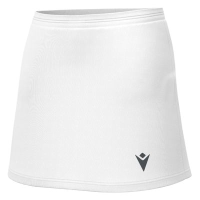 MACRON - IGLOO - Damen Tennisrock MACRON - IGLOO - Damen Tennisrock