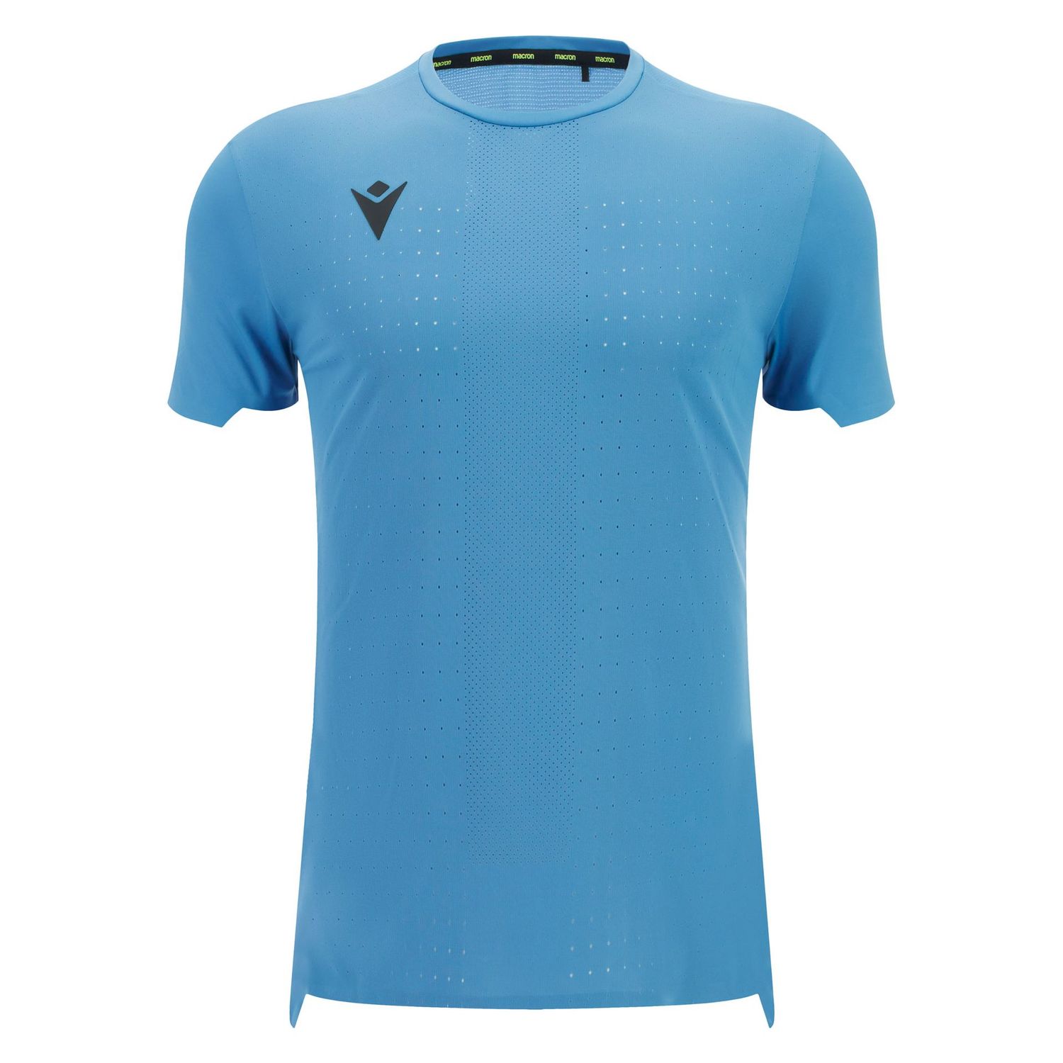 MACRON - NATHAN - Athletic Shirt