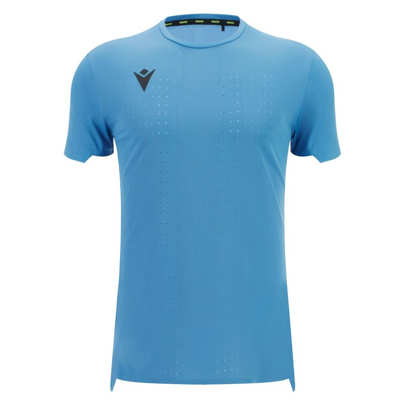 MACRON - NATHAN - Athletic Shirt MACRON - NATHAN - Athletic Shirt