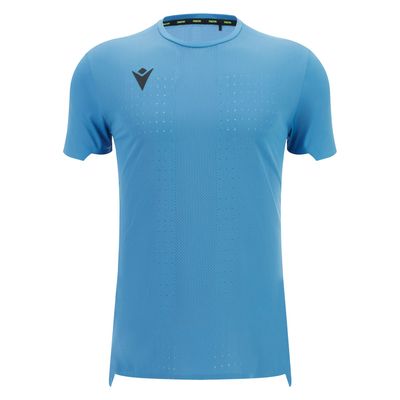 MACRON - NATHAN - Athletic Shirt