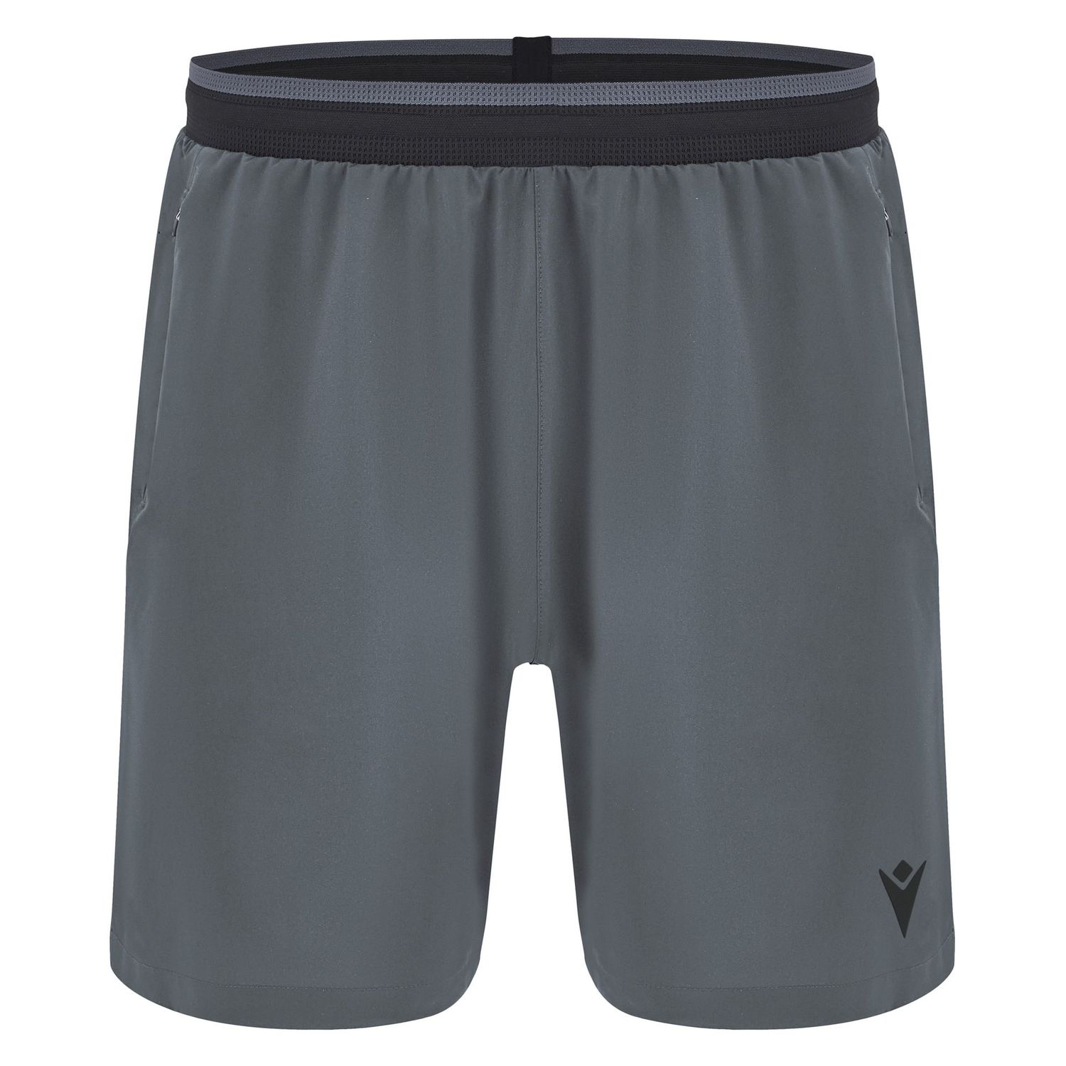 MACRON - DIEGO - Athletic kurze Hose MACRON - DIEGO - Athletic kurze Hose