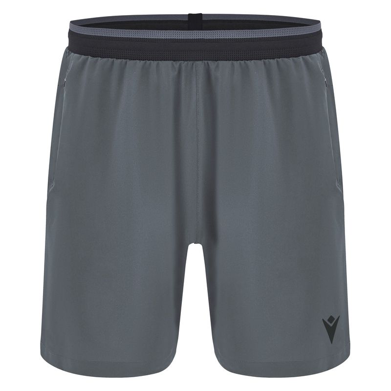 MACRON - DIEGO - Athletic kurze Hose MACRON - DIEGO - Athletic kurze Hose