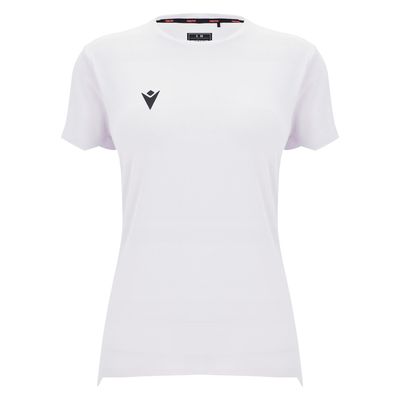 MACRON - DIONE - Athletic Shirt Damen