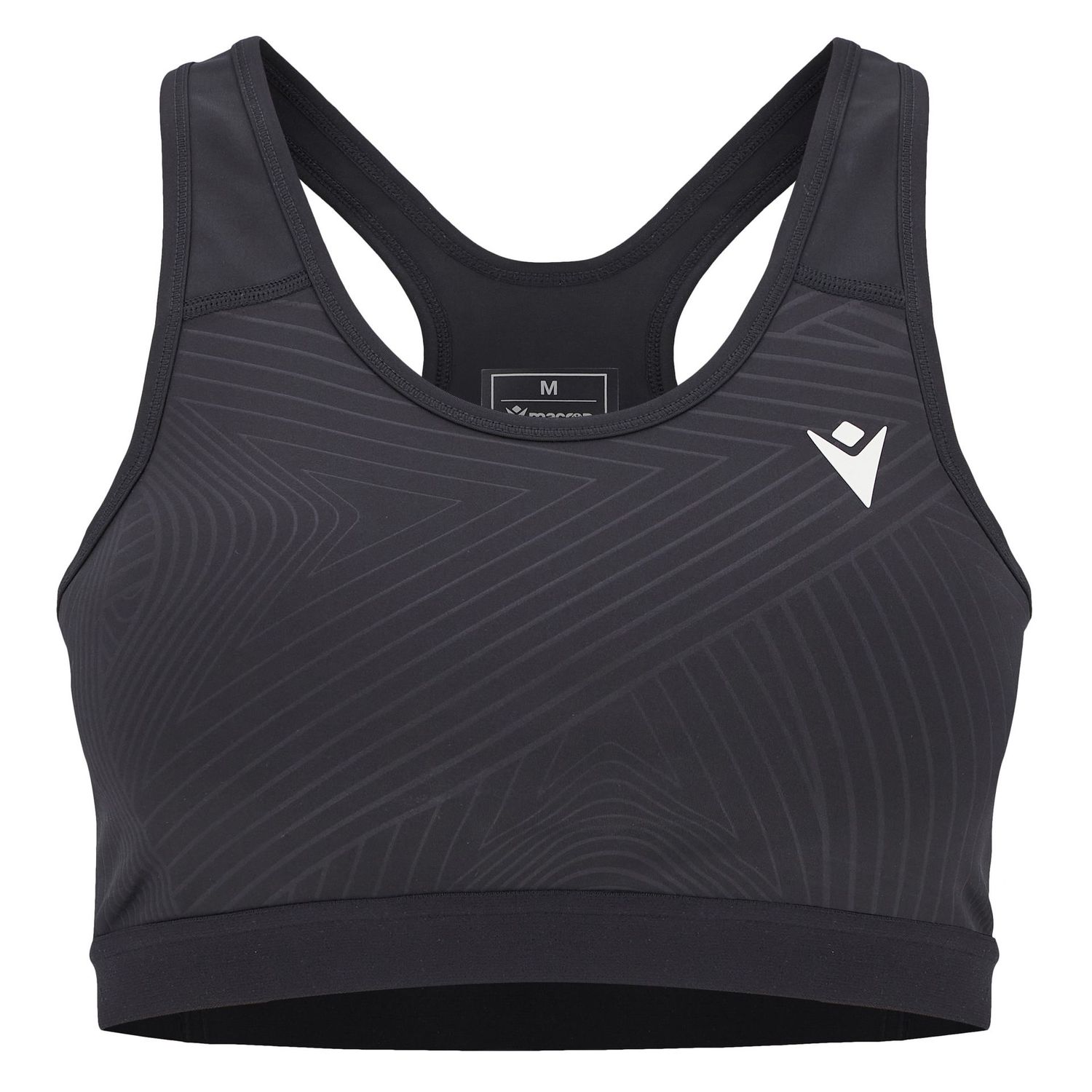 MACRON - BEARIX Bra MACRON - BEARIX Bra