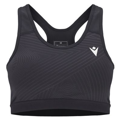 MACRON - BEARIX Bra MACRON - BEARIX Bra