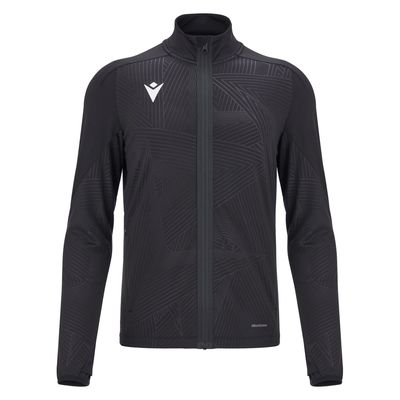 MACRON - ENZO Fitness Jacke MACRON - ENZO Fitness Jacke