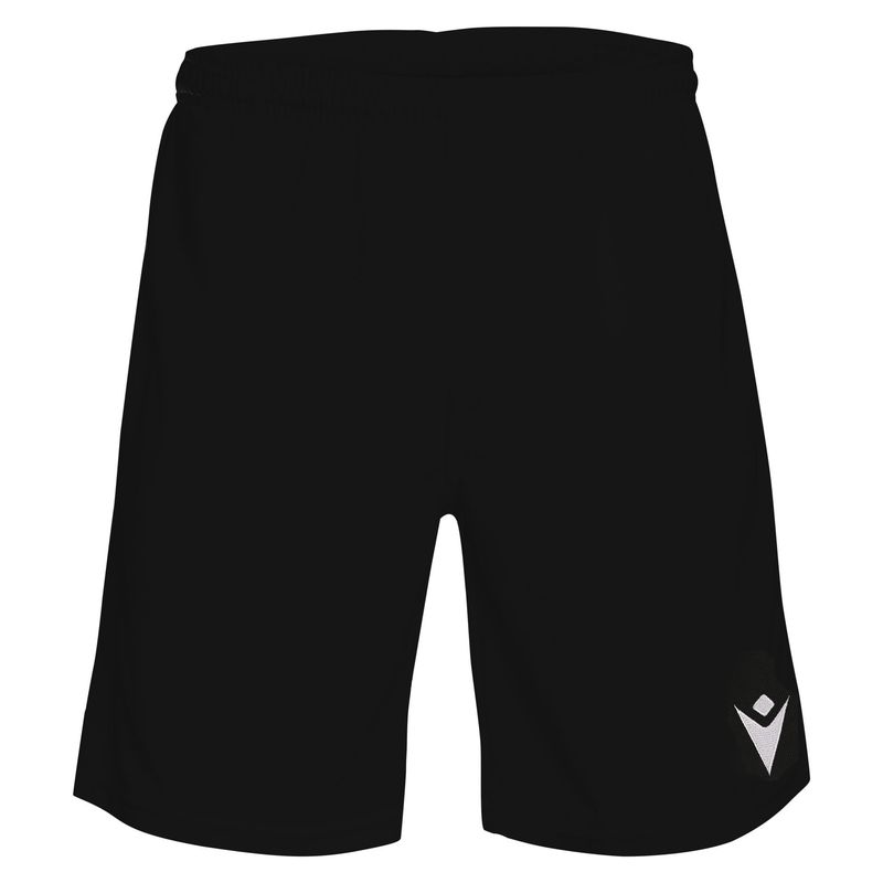 MACRON - DRACO Bermuda MACRON - DRACO Bermuda