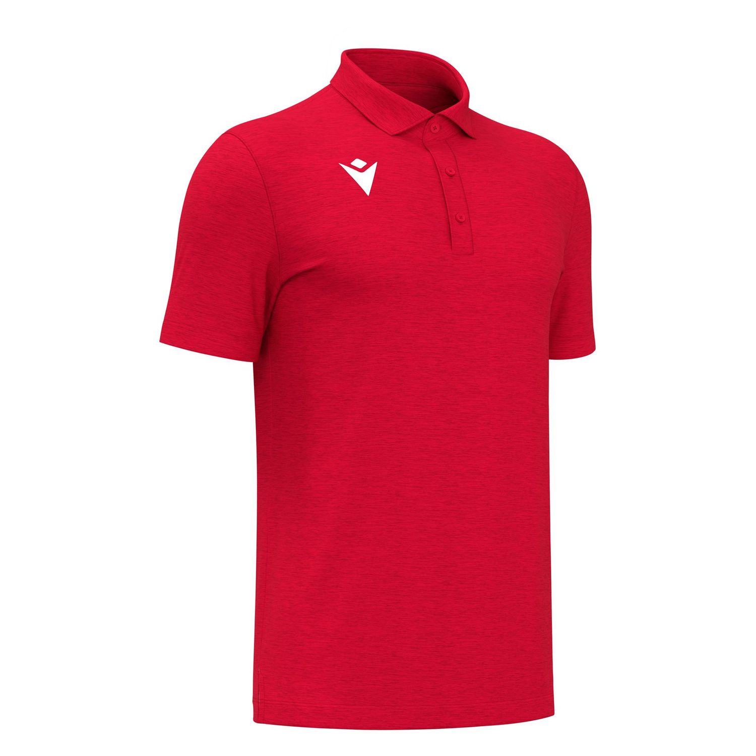 MACRON - JAZZ- Polo MACRON - JAZZ- Polo