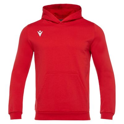 MACRON - BANJO Hero - Hoodie