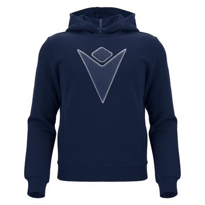 MACRON - DYNAMIC -Hoodie