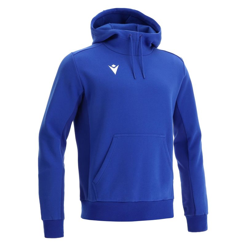 MACRON - DANCE - Hoodie MACRON - DANCE - Hoodie