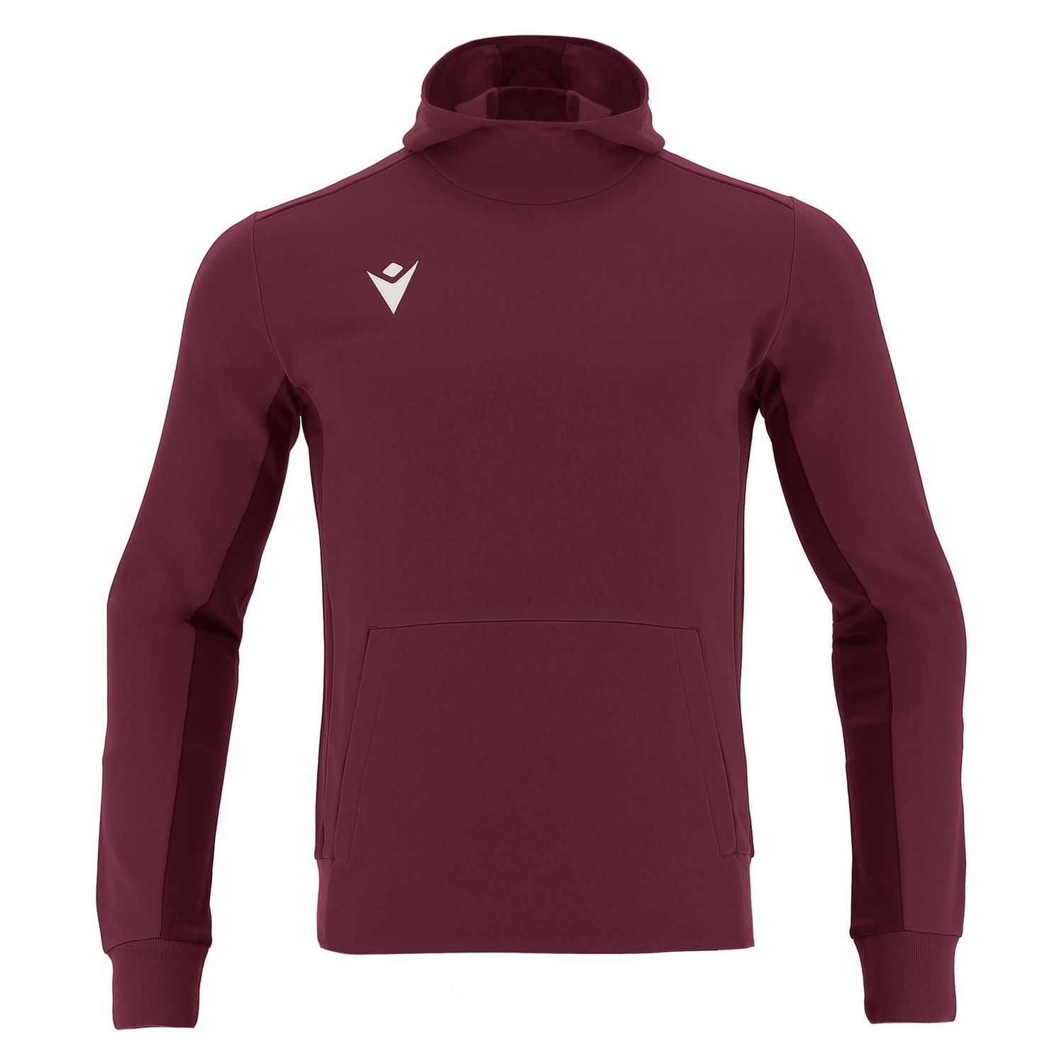 MACRON - ELCTRO - Hoodie