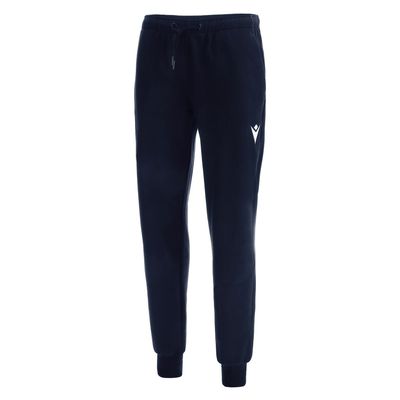 MACRON - CYMBAL - Damen Sweathose