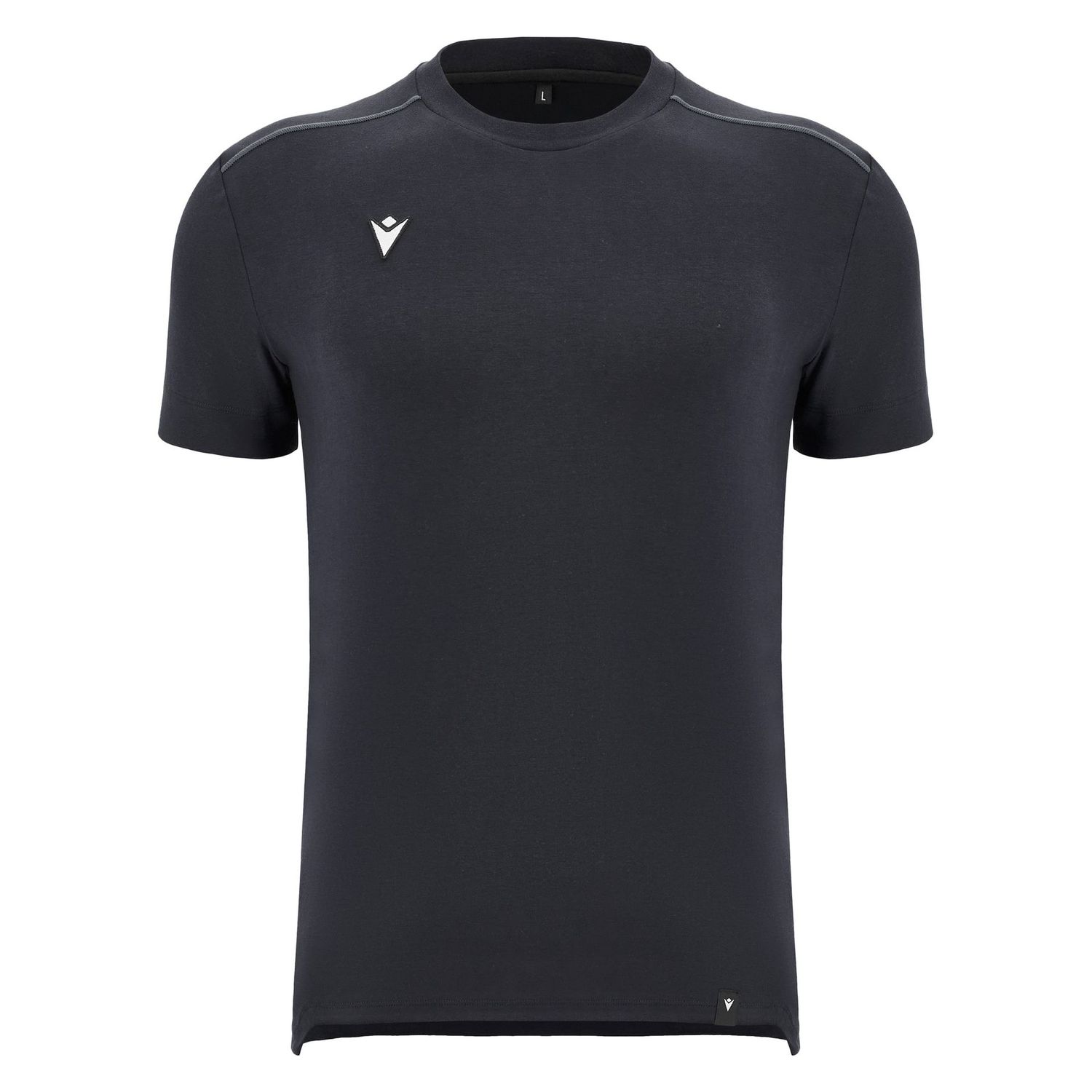 MACRON - ANDROS Icon Stretch T-Shirt