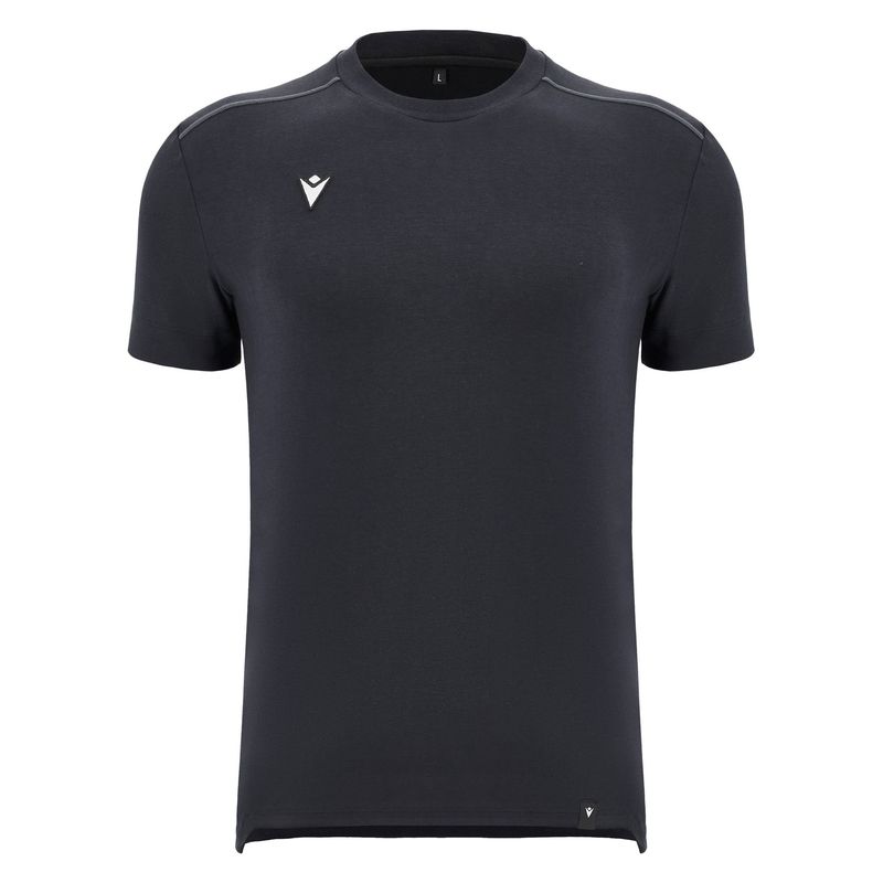 MACRON - ANDROS Icon Stretch T-Shirt
