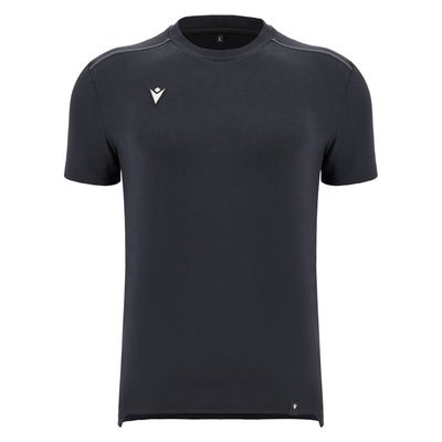 MACRON - ANDROS Icon Stretch T-Shirt MACRON - ANDROS Icon Stretch T-Shirt