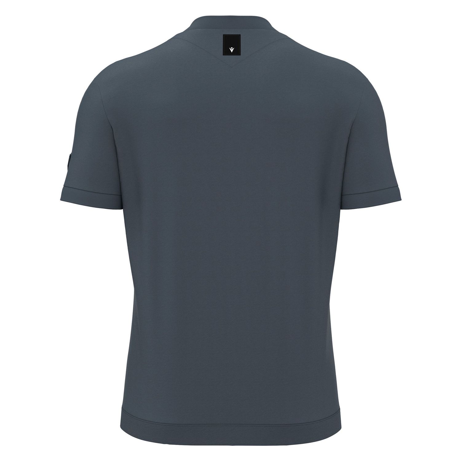 MACRON - EVERCHILL Icon Stretch T-Shirt