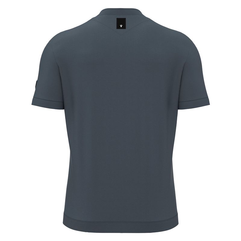 MACRON - EVERCHILL Icon Stretch T-Shirt