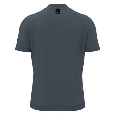 MACRON - EVERCHILL Icon Stretch T-Shirt MACRON - EVERCHILL Icon Stretch T-Shirt