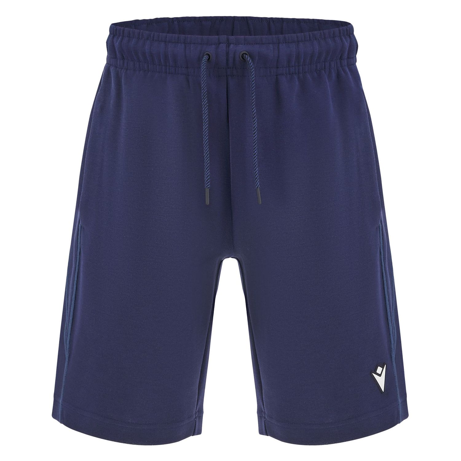 MACRON - ANAFI ICON  Bermuda