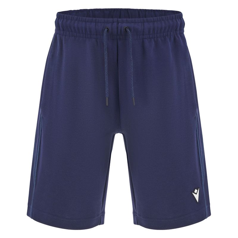 MACRON - ANAFI ICON Bermuda MACRON - ANAFI ICON Bermuda