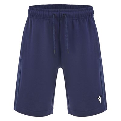 MACRON - ANAFI ICON Bermuda MACRON - ANAFI ICON Bermuda