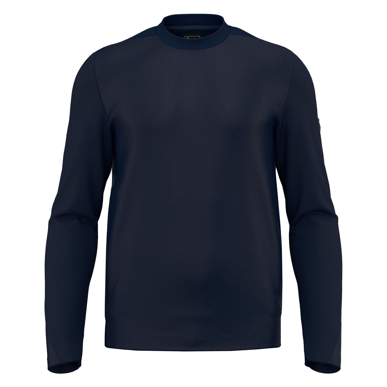 MACRON - MOONCREST ICON Sweatpulli MACRON - MOONCREST ICON Sweatpulli
