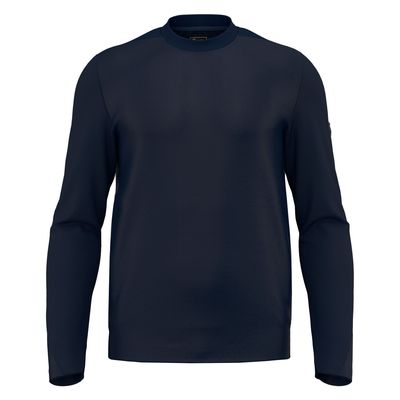 MACRON - MOONCREST ICON Sweatpulli MACRON - MOONCREST ICON Sweatpulli
