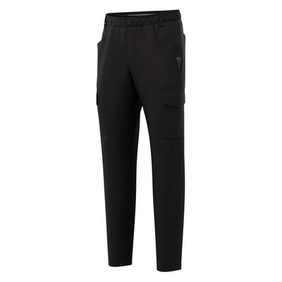 MACRON - SEACAVE ICON - CargoHose MACRON - SEACAVE ICON - CargoHose