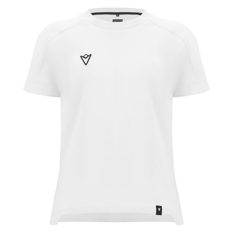 MACRON - TROPEA  Icon Stretch T-Shirt - Damen
