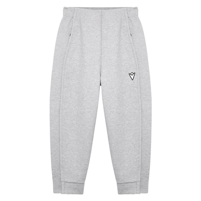 MACRON - PALAU Icon 7/8 Sweathose - Damen MACRON - PALAU Icon 7/8 Sweathose - Damen