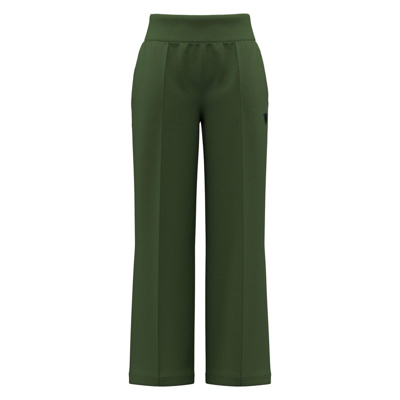 MACRON - CORSOLA Icon lange Sweathose - Damen MACRON - CORSOLA Icon lange Sweathose - Damen