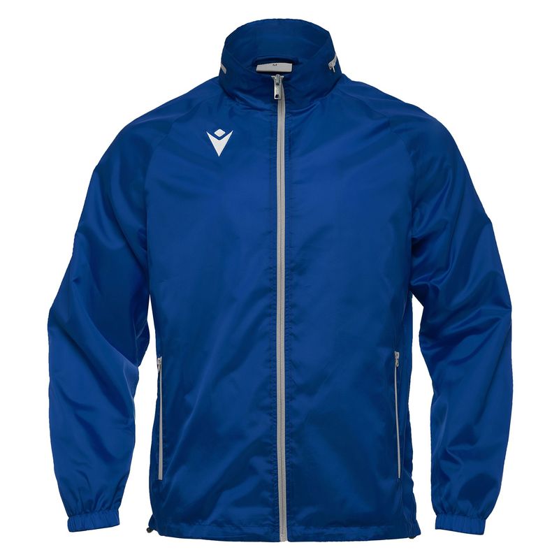 MACRON - PRAIA Regenjacke MACRON - PRAIA Regenjacke