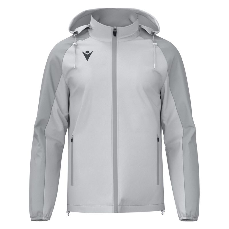 MACRON - ELBRUS Regenjacke MACRON - ELBRUS Regenjacke