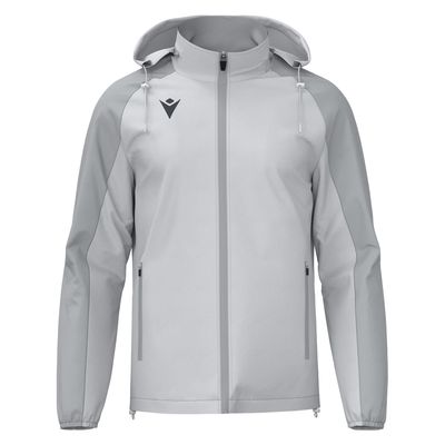 MACRON - ELBRUS Regenjacke MACRON - ELBRUS Regenjacke