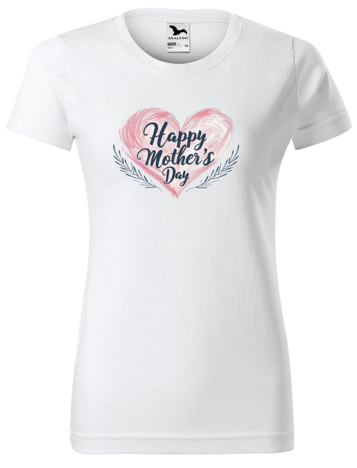 MO-Happy Motherday