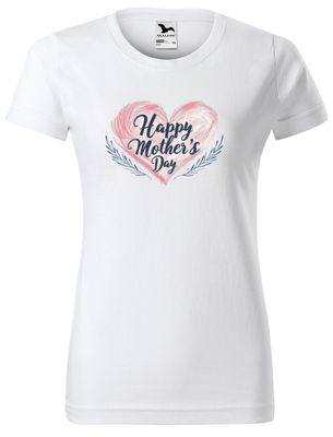 MO-Happy Motherday