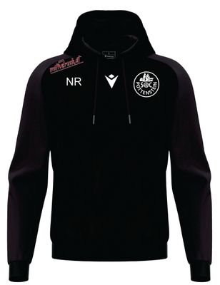 SCP-Klub Hoody HORN Pottenstein SCP-Klub Hoody HORN Pottenstein