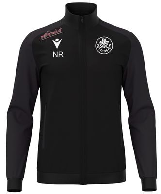 SCP-Klub Trainingsjacke ANUBIS Pottenstein SCP-Klub Trainingsjacke ANUBIS Pottenstein