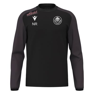 SCP-KlubSweatpulli THALOS Pottenstein SCP-KlubSweatpulli THALOS Pottenstein