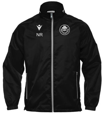 SCP-Klub Regenjacke PRAIA Pottenstein SCP-Klub Regenjacke PRAIA Pottenstein