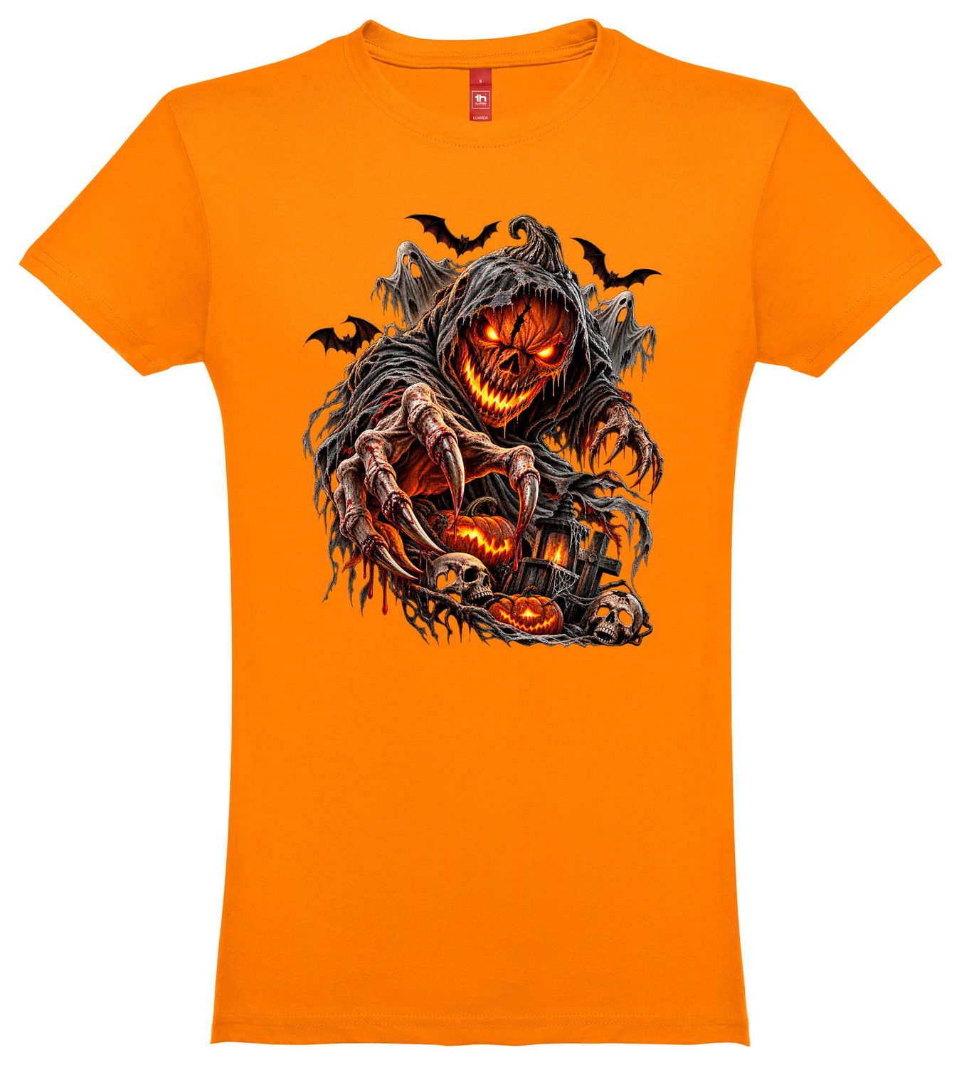 Shirt-kman Shirt-kman