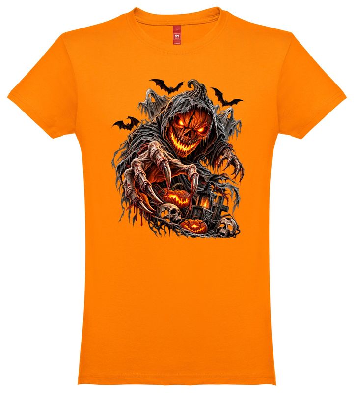Shirt-kman