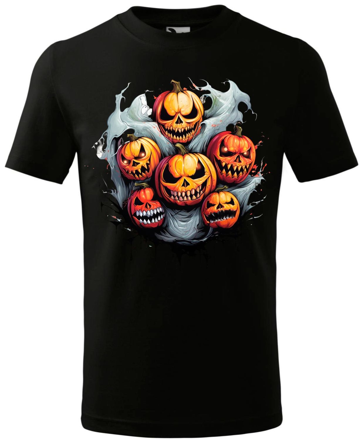 Shirt-6k Shirt-6k