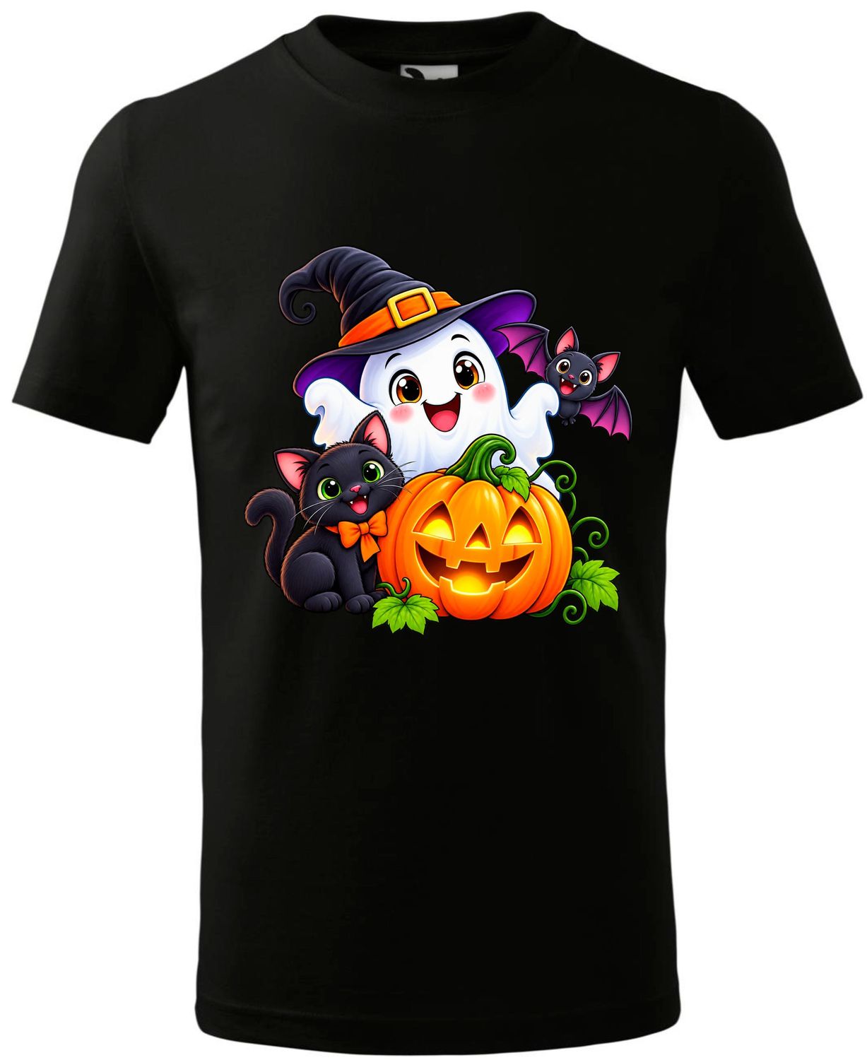Shirt-ch1 Shirt-ch1