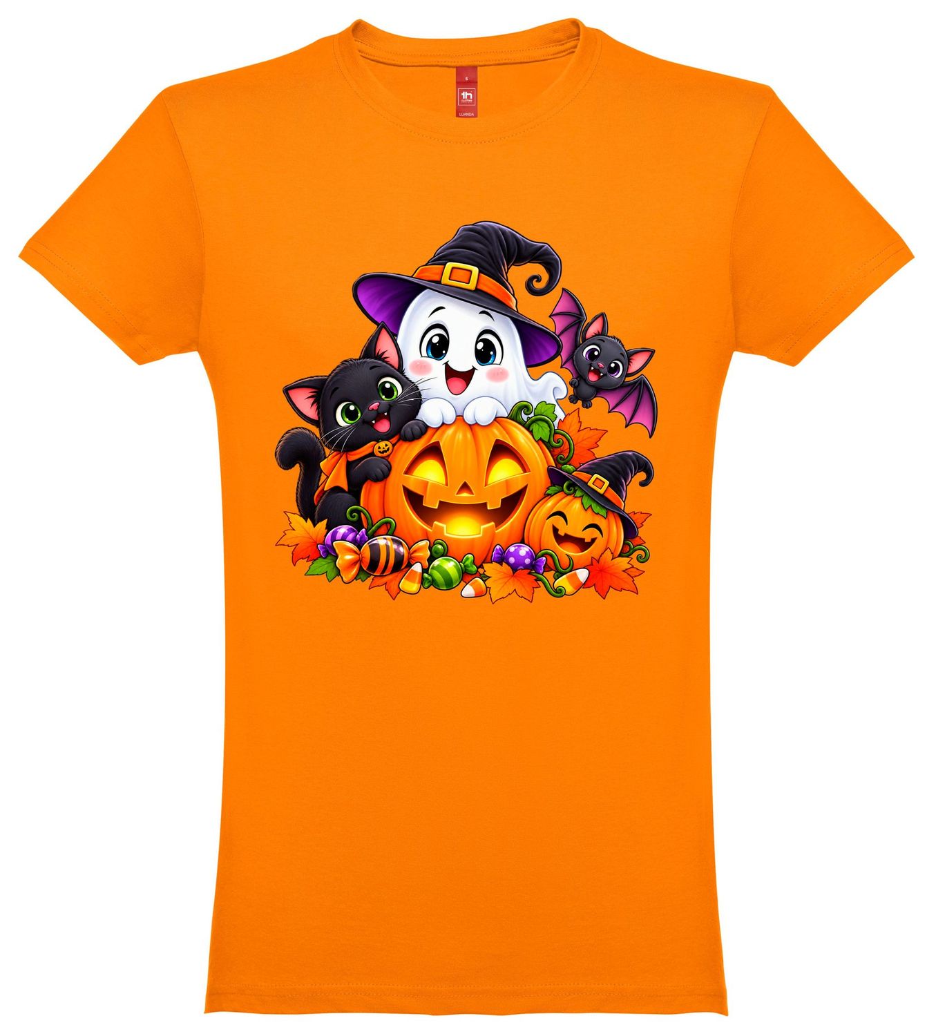 Shirt-ch2 Shirt-ch2