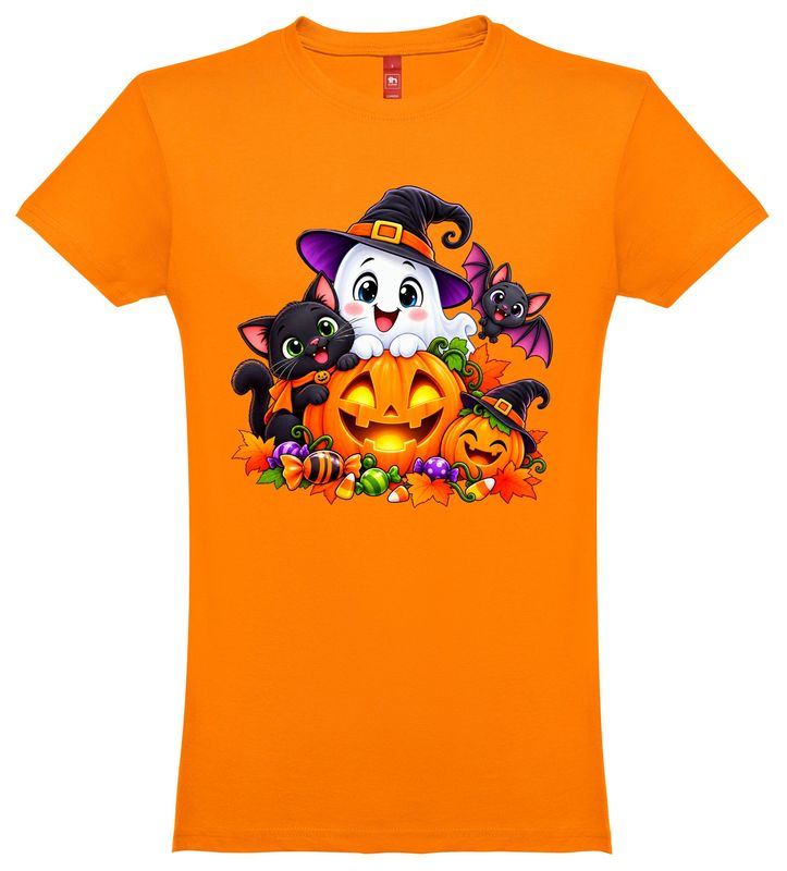 Shirt-ch2