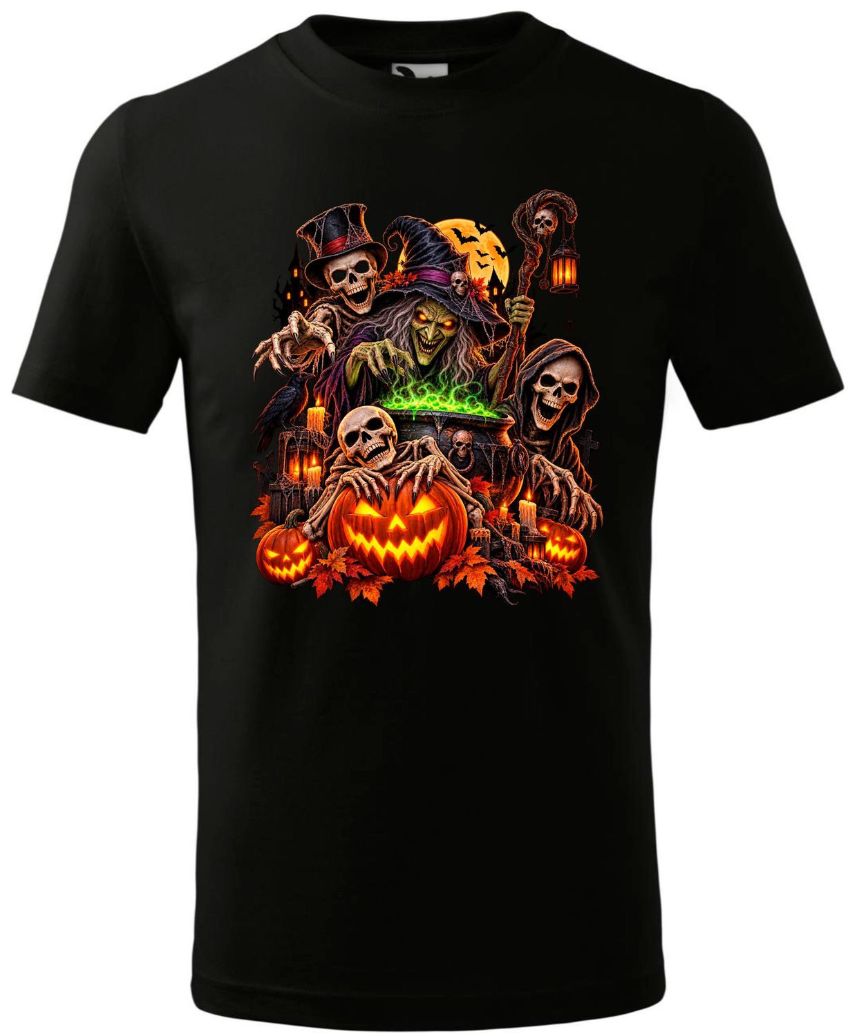 Shirt-more Shirt-more